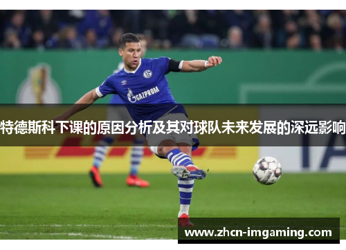 特德斯科下课的原因分析及其对球队未来发展的深远影响