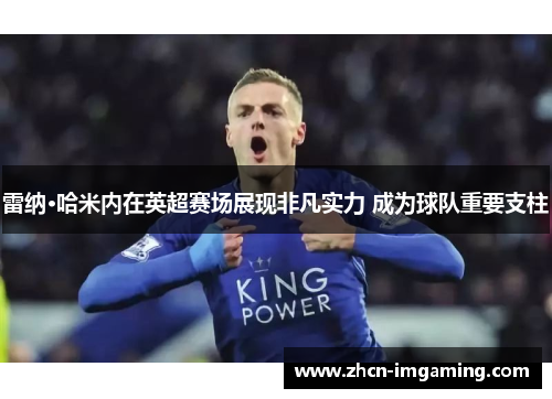 雷纳·哈米内在英超赛场展现非凡实力 成为球队重要支柱